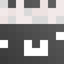 Skin head 0cb2c30e01c0251c33e120784ce76410