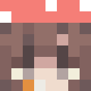 Skin head 0cb4a3b11b3441e5193588cab99cc57b
