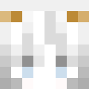 Skin head 0cb513567c5dcfc4a4c6a62e2da83c82