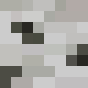 Skin head 0cb69ff2c30a9d1b43e91330e39c9e8f