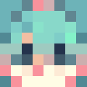 Skin head 0cb8f3416780cb73f6c707a8f62cc46c