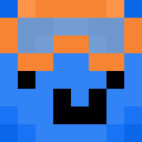 Skin head 0cba596519d3076c06addd02fe9bc68e