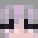 Skin head 0cbb9eaf7d53e1a200bf7f4ed2015d71