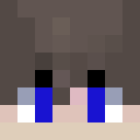 Skin head 0cbbd77003549e6dde240dc9aef31240