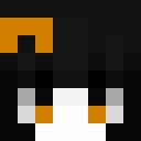 Skin head 0cbbf3b21cf0c776c6b32dd002c9ea17