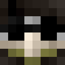 Skin head 0cbc1d23109fa2b19cdc856513cd6f9e