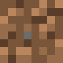 Skin head 0cbc3ed7ab7acf913aa17fff4a606889