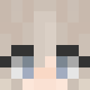 Skin head 0cbc9eb135fa0f0e230a907dfb3f3bce