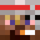 Skin head 0cbcbe43e6958ade8011db05e0fda5df