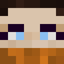 Skin head 0cbcc8aea4f0914c34930befae349868