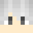 Skin head 0cbd235f6ce8000faafd9c474d164202