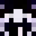 Skin head 0cbf8a82549f5663b832266f6b502357