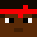 Skin head 0cc0204fbb9b4632d7902de46443587b