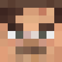 Skin head 0cc041f89007eb31e7c729f9f319b36f
