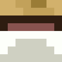 Skin head 0cc1424e6b03b3c68ae4762a8fd77bca