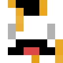 Skin head 0cc233fc78deb13cdf6ffc470ad9b8ed