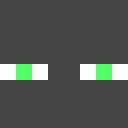 Skin head 0cc3b8e34a9b31ecd15603c858c3b663