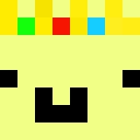 Skin head 0cc3f91ea16fabeddf879314acb1a7f8