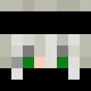 Skin head 0cc441eb4db815bdb678589657d737c6