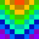 Skin head 0cc553326aec624063e18810f4223ed7