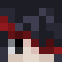Skin head 0cc57b1934a5bb16e4670c78e194a98c