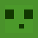 Skin head 0cc5b8f9a71b830cf411825f9ee78280
