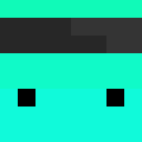 Skin head 0cc5c5fd5f36d094a3e5b4c348b9be7f