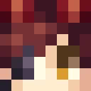Skin head 0cc62afe3eec0755dc52e46fc298020f