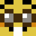 Skin head 0cc6bd4a0ec0a071cd851f8519820568