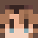 Skin head 0cc97a88fab2fd1a691c3523dc451603