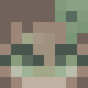 Skin head 0cca42641172d888ef9cda54e7d33eb8