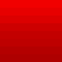 Skin head 0ccaefc228597eca5af62e10662e568e