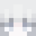 Skin head 0ccaf92d9de71f47658967e0455da063