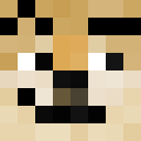 Skin head 0ccbd69e1fb8b43f9030a9a92dbbd491