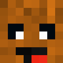Skin head 0ccbd7ff63c2968d89b1be6f407efa3f
