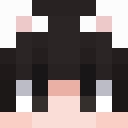 Skin head 0ccc5bbab7e2111340414df2d449a7ca