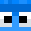 Skin head 0ccce7b2b387c8415ed13850c18259c0