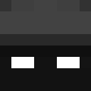 Skin head 0ccde1522ce97f64e54c22e8d49d43d2