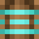 Skin head 0cce46a1b4842190b923f7e9660646c0