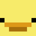 Skin head 0ccef723a98c53b17b1aeeadc069d4d2