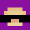 Skin head 0ccf6e348f2013cc02e901ab2919d079