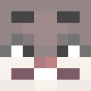 Skin head 0cd0e96c28bf5c1d81f7c8eab0bf5552