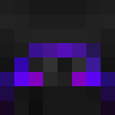 Skin head 0cd25734750de5480534b87b69f4d09b