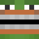 Skin head 0cd28685e882df2eaade802d2cabcf1b