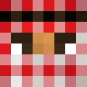 Skin head 0cd2cf7aa4ea1c8e33e96253f122728c