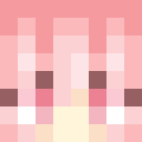 Skin head 0cd316b7625933cbc4d6ff85c19bba69