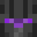 Skin head 0cd35530293b73f2d23bfcc2b688245d