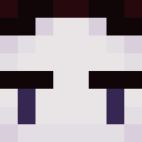 Skin head 0cd3bb7cbb4a78a182396887397363c2