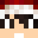 Skin head 0cd423a91da4866d09ddc1e86c77f079