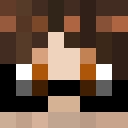 Skin head 0cd45c1e8d867a940fae1b9c88c49051